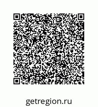 79632883965