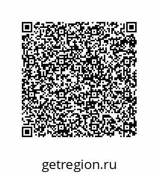 79632883966