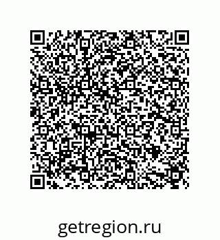 79632883972