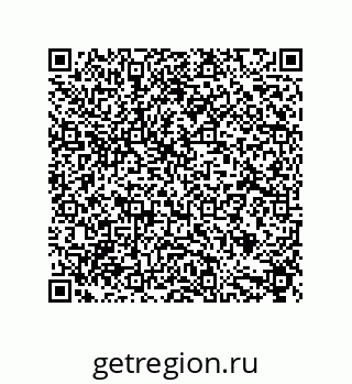79632883973