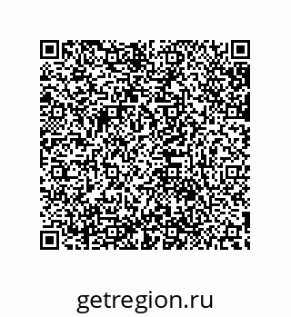 79632883975