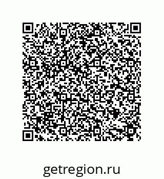 79632883976