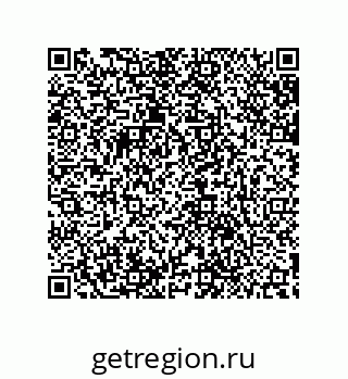 79632883977