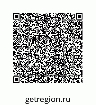 79632883983
