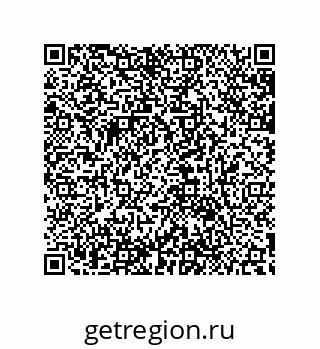 79632883987