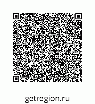 79632883990