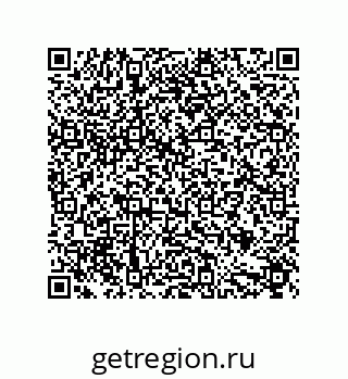 79632884003