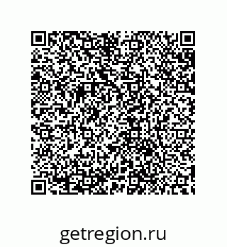 79632884004
