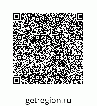 79632884007