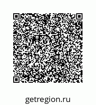 79632884011