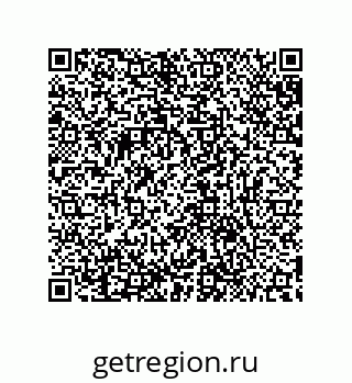 79632884012