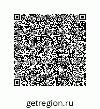 79632884013