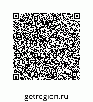 79632884015