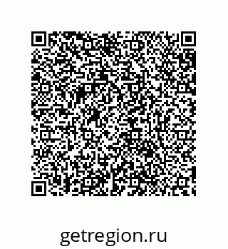 79632884016