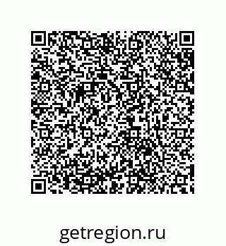 79632884020