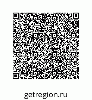 79632884021