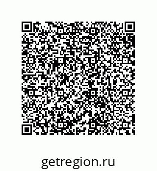 79632884023