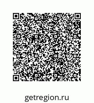 79632884026