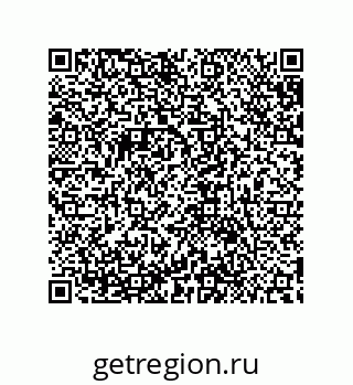 79632884028