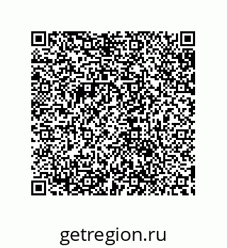 79632884029