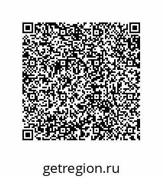 79632884030