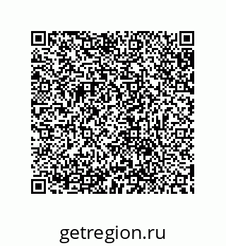 79632884031