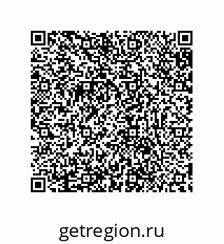 79632884032