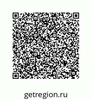 79632884034