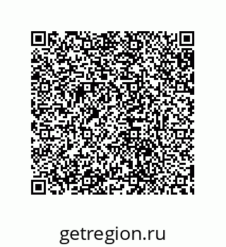 79632884036