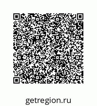 79632884039