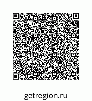 79632884047