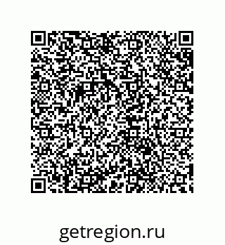 79632884048
