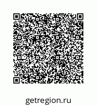 79632884049