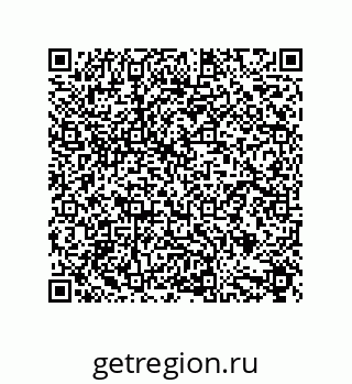 79632884055
