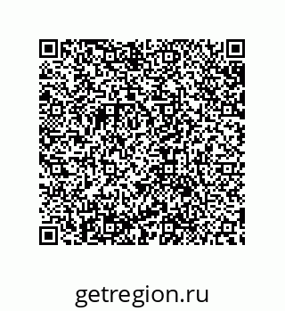 79632884058