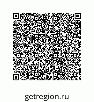 79632884060