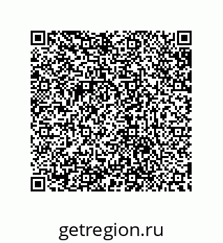 79632884062