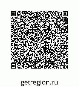 79632884063