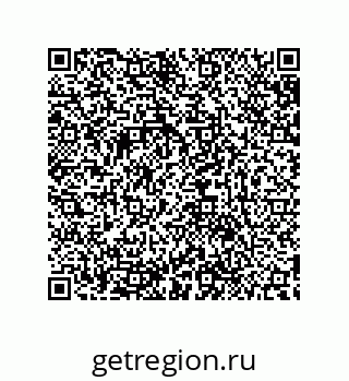 79632884066
