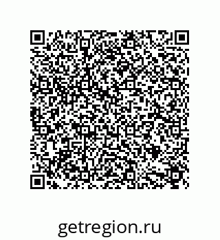 79632884071
