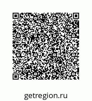 79632884073
