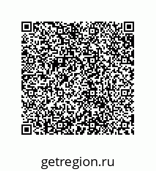 79632884075