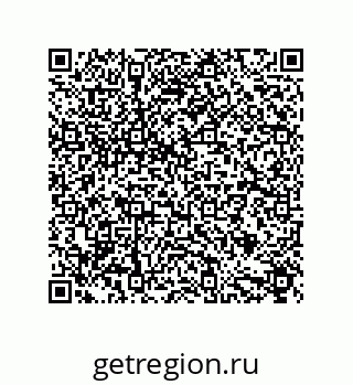 79632884076