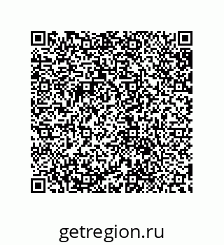 79632884078