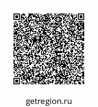 79632884079