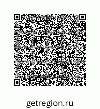 79632884080