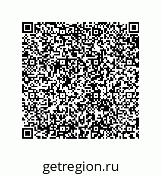 79632884081