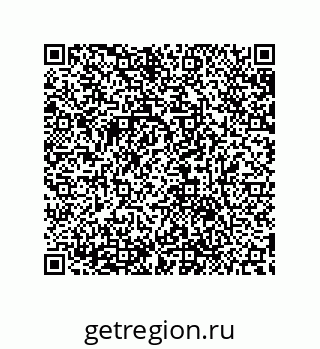 79632884082