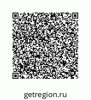 79632884083