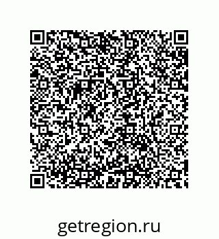 79632884085